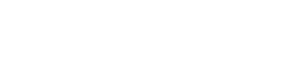 Machaton Private Camp